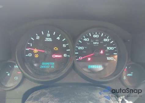 2010 GMC Sierra 1500 Work Truck из США, поврежденный, VIN 1GTPKTEX0AZ176429